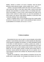 Referāts 'Jaunieši un brilles', 15.