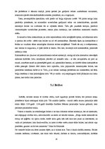 Referāts 'Jaunieši un brilles', 16.