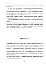 Referāts 'Jaunieši un brilles', 17.