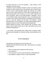 Referāts 'Jaunieši un brilles', 18.