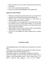 Referāts 'Jaunieši un brilles', 19.