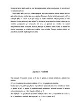 Referāts 'Jaunieši un brilles', 20.