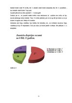 Referāts 'Jaunieši un brilles', 21.
