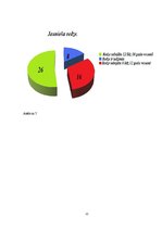 Referāts 'Jaunieši un brilles', 22.