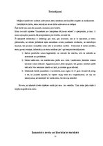 Referāts 'Jaunieši un brilles', 23.