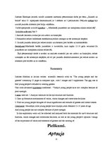 Referāts 'Jaunieši un brilles', 25.