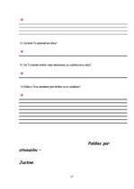 Referāts 'Jaunieši un brilles', 27.
