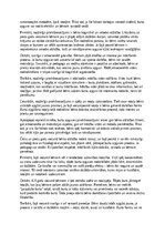 Konspekts 'Burtu apguves veicināšana 4–5 gadu vecumā', 2.