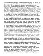 Eseja 'Book Review of A Death In The Delta:The Story of Emmett Till by Stephen J.Whitfi', 1.