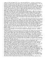 Eseja 'Book Review of A Death In The Delta:The Story of Emmett Till by Stephen J.Whitfi', 3.