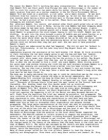 Eseja 'Book Review of A Death In The Delta:The Story of Emmett Till by Stephen J.Whitfi', 5.