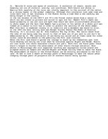 Eseja 'Book Review of A Death In The Delta:The Story of Emmett Till by Stephen J.Whitfi', 6.