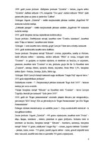 Prakses atskaite 'Prakses atskaite. SIA "Rīgas Piensaimnieks"', 6.