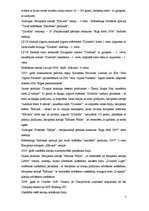 Prakses atskaite 'Prakses atskaite. SIA "Rīgas Piensaimnieks"', 7.