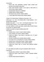 Prakses atskaite 'Prakses atskaite. SIA "Rīgas Piensaimnieks"', 8.