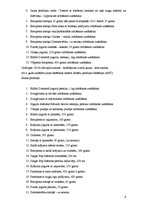 Prakses atskaite 'Prakses atskaite. SIA "Rīgas Piensaimnieks"', 9.