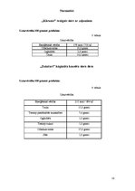 Prakses atskaite 'Prakses atskaite. SIA "Rīgas Piensaimnieks"', 16.