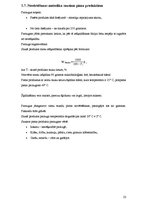 Prakses atskaite 'Prakses atskaite. SIA "Rīgas Piensaimnieks"', 22.