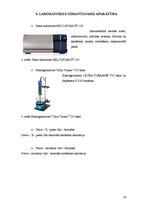 Prakses atskaite 'Prakses atskaite. SIA "Rīgas Piensaimnieks"', 24.