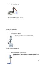 Prakses atskaite 'Prakses atskaite. SIA "Rīgas Piensaimnieks"', 26.