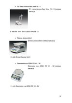 Prakses atskaite 'Prakses atskaite. SIA "Rīgas Piensaimnieks"', 28.