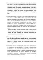 Prakses atskaite 'Prakses atskaite. SIA "Rīgas Piensaimnieks"', 32.