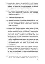 Prakses atskaite 'Prakses atskaite. SIA "Rīgas Piensaimnieks"', 33.