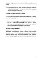 Prakses atskaite 'Prakses atskaite. SIA "Rīgas Piensaimnieks"', 34.