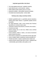 Prakses atskaite 'Prakses atskaite. SIA "Rīgas Piensaimnieks"', 36.