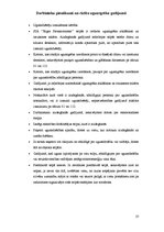 Prakses atskaite 'Prakses atskaite. SIA "Rīgas Piensaimnieks"', 37.