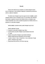 Konspekts 'Parāda vērtspapīru tirgus Latvijā', 2.