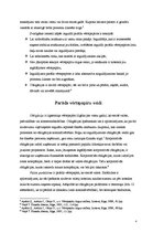 Konspekts 'Parāda vērtspapīru tirgus Latvijā', 4.