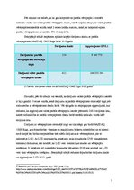 Konspekts 'Parāda vērtspapīru tirgus Latvijā', 7.