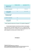 Konspekts 'Parāda vērtspapīru tirgus Latvijā', 8.