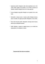 Konspekts 'Parāda vērtspapīru tirgus Latvijā', 9.