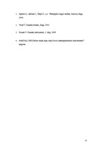 Konspekts 'Parāda vērtspapīru tirgus Latvijā', 10.