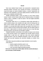 Referāts 'Nelegālā nodarbinātība', 2.