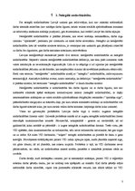 Referāts 'Nelegālā nodarbinātība', 3.