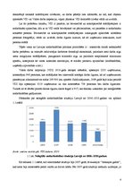 Referāts 'Nelegālā nodarbinātība', 4.