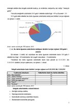 Referāts 'Nelegālā nodarbinātība', 5.