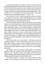 Referāts 'Nelegālā nodarbinātība', 7.