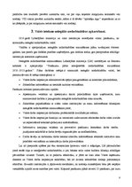 Referāts 'Nelegālā nodarbinātība', 8.