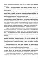 Referāts 'Nelegālā nodarbinātība', 10.