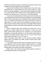 Referāts 'Nelegālā nodarbinātība', 11.