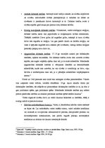 Konspekts 'Tiesību jēdziens un funkcijas', 3.