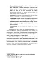 Konspekts 'Tiesību jēdziens un funkcijas', 4.