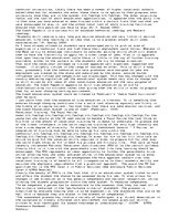 Eseja 'Comparative Education', 2.