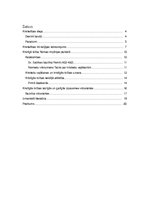 Referāts 'Kristietība un tās attīstība', 2.