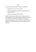 Referāts 'Kristietība un tās attīstība', 3.
