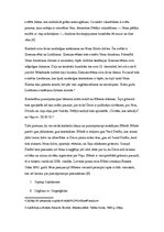 Referāts 'Kristietība un tās attīstība', 6.